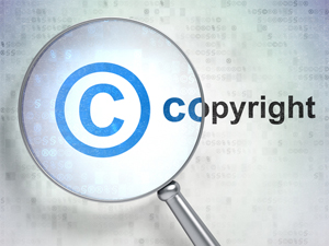 Copyright Registration Consultant inKashipur