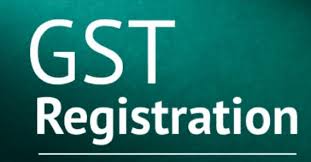 GST Registration in Moradabad