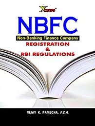 NBFC Company Registration Moradabad