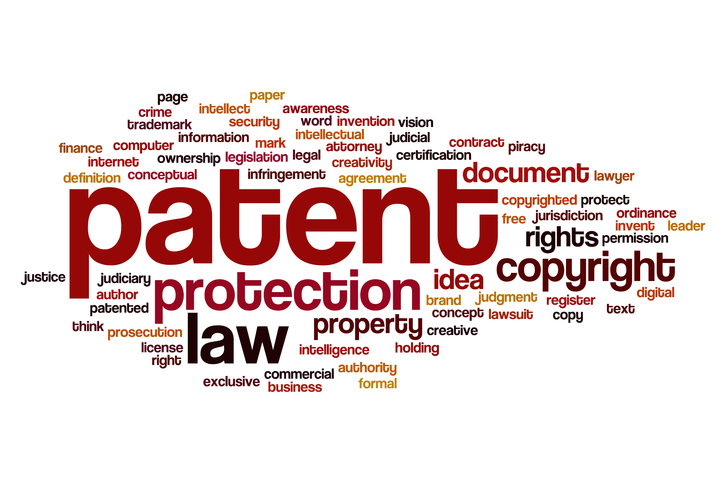  Patent Registration Consultat in Rudrapur