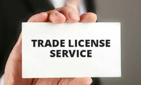 Trade Licence in Moradabad