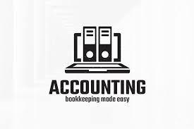 Accounting and Bookkeping