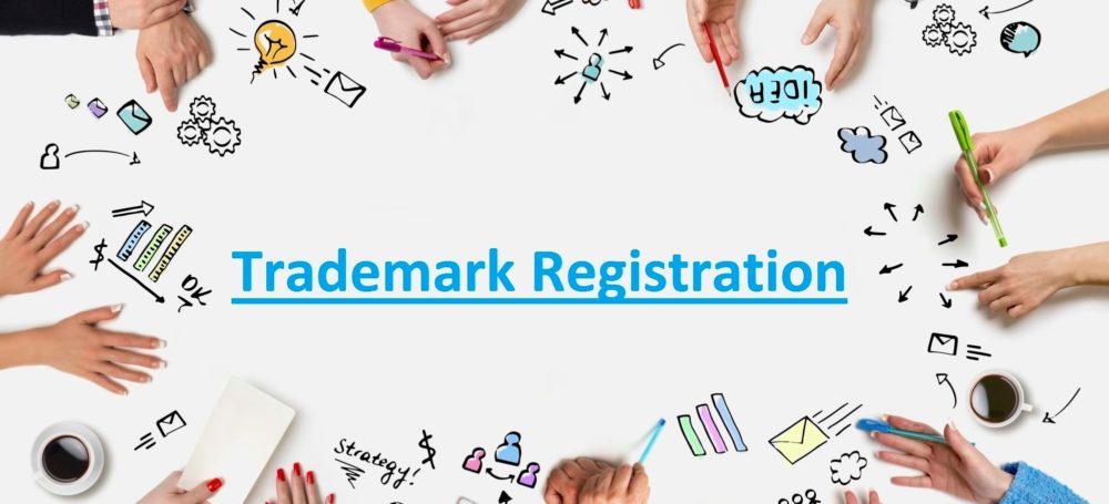 Trademark Registration in Moradabad