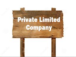Private Company Registration in Moradabad