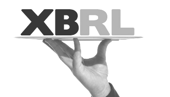XBRL Conversion of Financial Statements & Filings in Moradabad